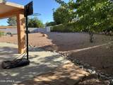 1180 Vista Grande Drive - Photo 5