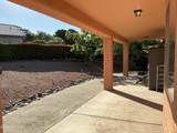 1180 Vista Grande Drive - Photo 6