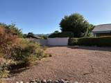 1180 Vista Grande Drive - Photo 8