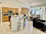 1180 Vista Grande Drive - Photo 9
