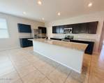 36354 Picasso Street - Photo 10
