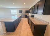 36354 Picasso Street - Photo 11