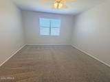 36354 Picasso Street - Photo 12