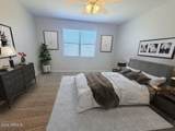 36354 Picasso Street - Photo 13