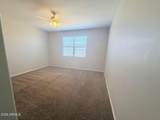 36354 Picasso Street - Photo 14