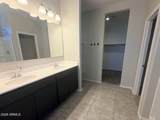 36354 Picasso Street - Photo 15