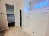 36354 Picasso Street - Photo 16