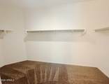 36354 Picasso Street - Photo 17