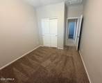 36354 Picasso Street - Photo 18