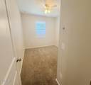 36354 Picasso Street - Photo 19