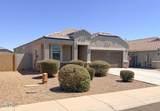 36354 Picasso Street - Photo 2