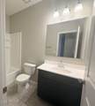 36354 Picasso Street - Photo 20