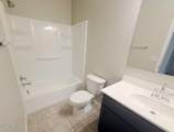 36354 Picasso Street - Photo 21