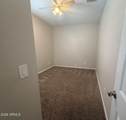 36354 Picasso Street - Photo 22