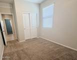 36354 Picasso Street - Photo 23