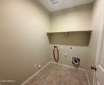 36354 Picasso Street - Photo 24