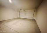 36354 Picasso Street - Photo 25