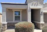 36354 Picasso Street - Photo 4