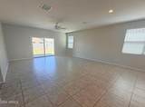 36354 Picasso Street - Photo 5