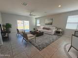36354 Picasso Street - Photo 6