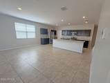 36354 Picasso Street - Photo 7