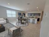 36354 Picasso Street - Photo 8