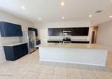 36354 Picasso Street - Photo 9