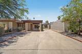 564 Royal Palms Drive - Photo 1