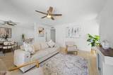 564 Royal Palms Drive - Photo 10