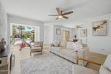 564 Royal Palms Drive - Photo 11