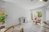 564 Royal Palms Drive - Photo 12