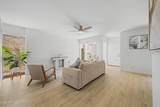564 Royal Palms Drive - Photo 13