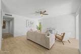 564 Royal Palms Drive - Photo 14