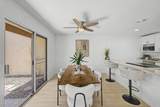 564 Royal Palms Drive - Photo 15