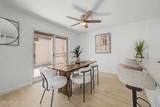 564 Royal Palms Drive - Photo 16