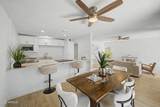 564 Royal Palms Drive - Photo 17