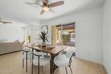 564 Royal Palms Drive - Photo 18