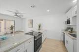 564 Royal Palms Drive - Photo 19