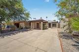 564 Royal Palms Drive - Photo 2