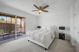 564 Royal Palms Drive - Photo 22