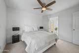 564 Royal Palms Drive - Photo 23