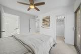 564 Royal Palms Drive - Photo 24