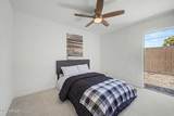 564 Royal Palms Drive - Photo 27