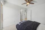 564 Royal Palms Drive - Photo 28