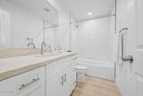 564 Royal Palms Drive - Photo 29
