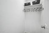 564 Royal Palms Drive - Photo 30