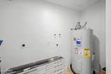 564 Royal Palms Drive - Photo 31