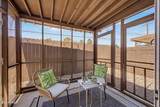 564 Royal Palms Drive - Photo 32