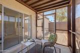 564 Royal Palms Drive - Photo 33
