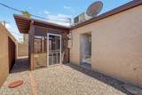 564 Royal Palms Drive - Photo 34
